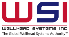 Wellhead Systems Inc